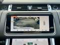 Land Rover Range Rover Sport HST P400 STANDHZG/AHK/PANO/DAB Zilver - thumbnail 21