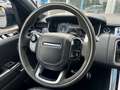 Land Rover Range Rover Sport HST P400 STANDHZG/AHK/PANO/DAB Zilver - thumbnail 18