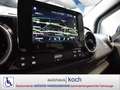 Mercedes-Benz Citan 113 EU6d rollstuhlgerecht Grau - thumbnail 10