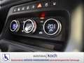 Mercedes-Benz Citan 113 EU6d rollstuhlgerecht Grau - thumbnail 11