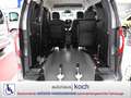 Mercedes-Benz Citan 113 EU6d rollstuhlgerecht Grau - thumbnail 5