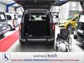 Mercedes-Benz Citan 113 EU6d rollstuhlgerecht Grau - thumbnail 4