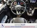 Mercedes-Benz Citan 113 EU6d rollstuhlgerecht Grau - thumbnail 8