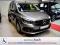 Mercedes-Benz Citan 113 EU6d rollstuhlgerecht Grau - thumbnail 2