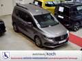 Mercedes-Benz Citan 113 EU6d rollstuhlgerecht Grau - thumbnail 3