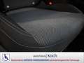 Mercedes-Benz Citan 113 EU6d rollstuhlgerecht Grau - thumbnail 12