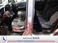 Mercedes-Benz Citan 113 EU6d rollstuhlgerecht Grau - thumbnail 7