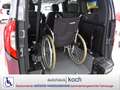 Mercedes-Benz Citan 113 EU6d rollstuhlgerecht Grau - thumbnail 6