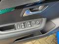 Peugeot 208 1.2 PureTech 101PK Automaat, AllurePack, climatcnt Blauw - thumbnail 12