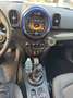 MINI Cooper D Countryman 2.0 Boost auto - thumbnail 11