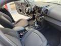 MINI Cooper D Countryman 2.0 Boost auto - thumbnail 9