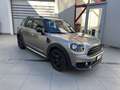 MINI Cooper D Countryman 2.0 Boost auto - thumbnail 2