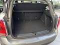 MINI Cooper D Countryman 2.0 Boost auto - thumbnail 7
