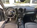 MINI Cooper D Countryman 2.0 Boost auto - thumbnail 10