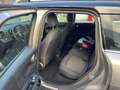 MINI Cooper D Countryman 2.0 Boost auto - thumbnail 5