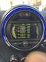 MINI Cooper D Countryman 2.0 Boost auto - thumbnail 13