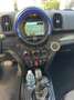 MINI Cooper D Countryman 2.0 Boost auto - thumbnail 15