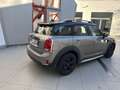 MINI Cooper D Countryman 2.0 Boost auto - thumbnail 3