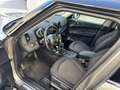 MINI Cooper D Countryman 2.0 Boost auto - thumbnail 6