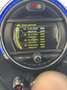 MINI Cooper D Countryman 2.0 Boost auto - thumbnail 12