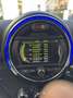 MINI Cooper D Countryman 2.0 Boost auto - thumbnail 14