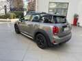 MINI Cooper D Countryman 2.0 Boost auto - thumbnail 4