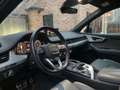 Audi Q7 3.0TDI V6 Quattro S-line -Luchtvering Noir - thumbnail 2