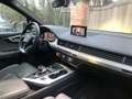 Audi Q7 3.0TDI V6 Quattro S-line -Luchtvering Noir - thumbnail 5