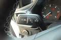 Ford Puma Titanium, Navi, RFK, Wi-Pa, PPS, LMF Weiß - thumbnail 15