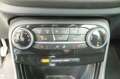 Ford Puma Titanium, Navi, RFK, Wi-Pa, PPS, LMF Weiß - thumbnail 12
