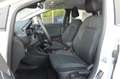 Ford Puma Titanium, Navi, RFK, Wi-Pa, PPS, LMF Weiß - thumbnail 6