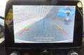 Ford Puma Titanium, Navi, RFK, Wi-Pa, PPS, LMF Weiß - thumbnail 11