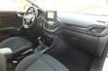 Ford Puma Titanium, Navi, RFK, Wi-Pa, PPS, LMF Weiß - thumbnail 5