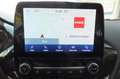 Ford Puma Titanium, Navi, RFK, Wi-Pa, PPS, LMF Weiß - thumbnail 10