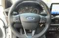 Ford Puma Titanium, Navi, RFK, Wi-Pa, PPS, LMF Weiß - thumbnail 13