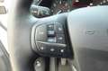 Ford Puma Titanium, Navi, RFK, Wi-Pa, PPS, LMF Weiß - thumbnail 14