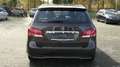 Mercedes-Benz B 180 Aut. PDC/Sitzheizung/Tempomat/LED/MFL Braun - thumbnail 4
