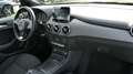 Mercedes-Benz B 180 Aut. PDC/Sitzheizung/Tempomat/LED/MFL Braun - thumbnail 12
