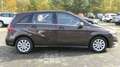 Mercedes-Benz B 180 Aut. PDC/Sitzheizung/Tempomat/LED/MFL Braun - thumbnail 6