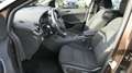 Mercedes-Benz B 180 Aut. PDC/Sitzheizung/Tempomat/LED/MFL Braun - thumbnail 17