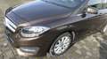 Mercedes-Benz B 180 Aut. PDC/Sitzheizung/Tempomat/LED/MFL Braun - thumbnail 9