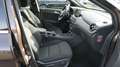 Mercedes-Benz B 180 Aut. PDC/Sitzheizung/Tempomat/LED/MFL Braun - thumbnail 11