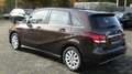 Mercedes-Benz B 180 Aut. PDC/Sitzheizung/Tempomat/LED/MFL Braun - thumbnail 3