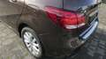 Mercedes-Benz B 180 Aut. PDC/Sitzheizung/Tempomat/LED/MFL Braun - thumbnail 20