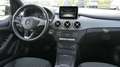 Mercedes-Benz B 180 Aut. PDC/Sitzheizung/Tempomat/LED/MFL Braun - thumbnail 14