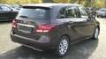 Mercedes-Benz B 180 Aut. PDC/Sitzheizung/Tempomat/LED/MFL Braun - thumbnail 5