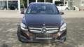 Mercedes-Benz B 180 Aut. PDC/Sitzheizung/Tempomat/LED/MFL Braun - thumbnail 8