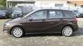 Mercedes-Benz B 180 Aut. PDC/Sitzheizung/Tempomat/LED/MFL Braun - thumbnail 2