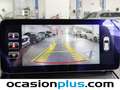 Mercedes-Benz E 220 Cabrio 220BlueTec 9G-Tronic (4.75) Gris - thumbnail 10