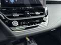 Toyota Corolla Touring Sports Hybrid 140 GR Sport | Navigatie | C Vert - thumbnail 9